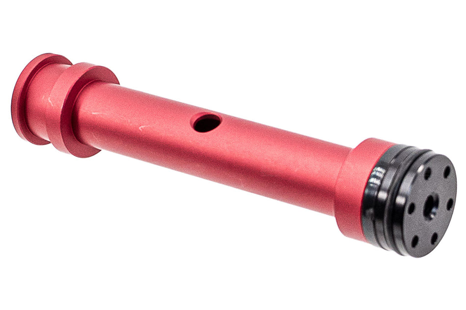 Maple Leaf 90 Degree Piston End For Marui TM VSR-10 Series