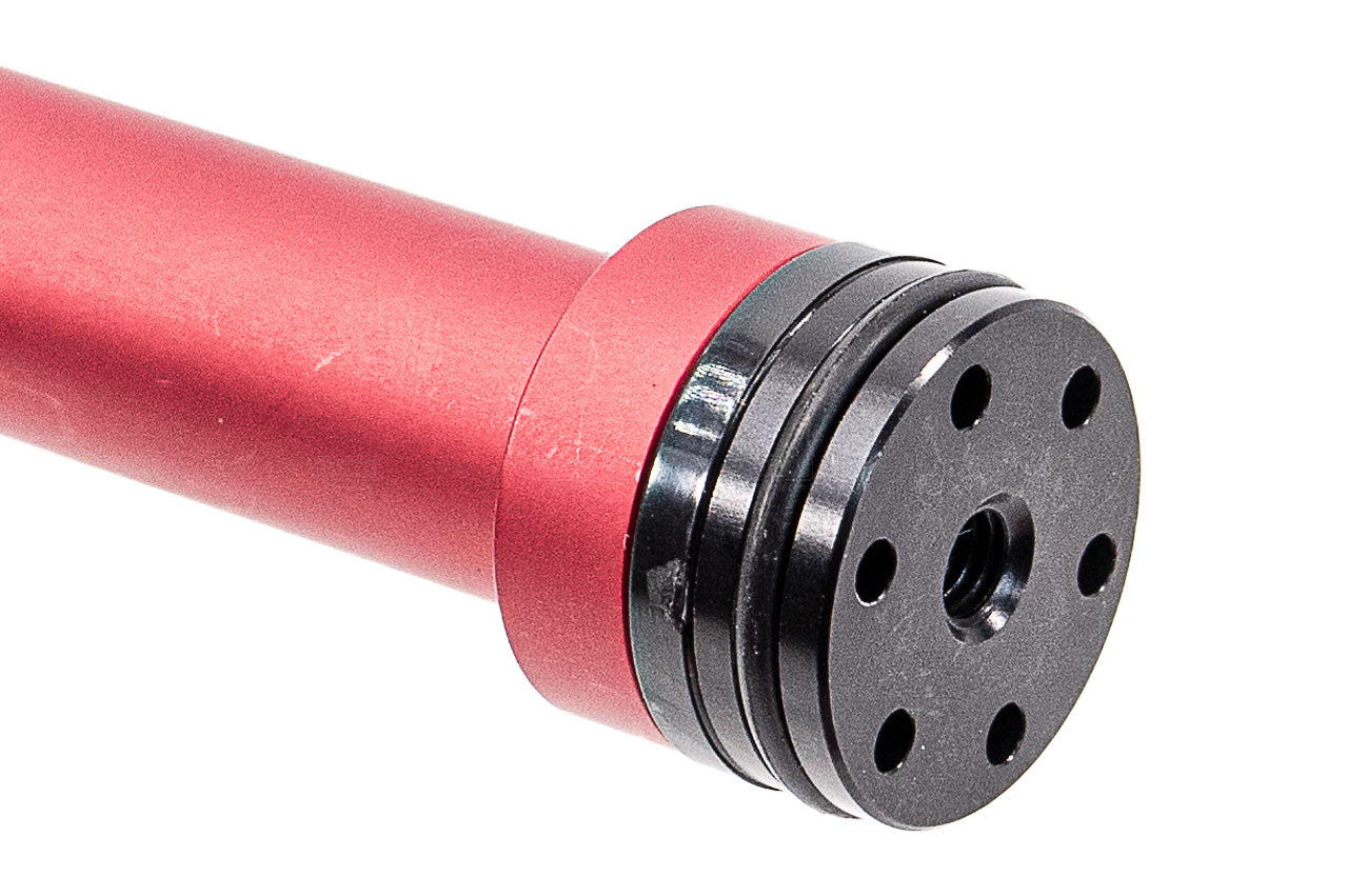 Maple Leaf 90 Degree Piston End For Marui TM VSR-10 Series