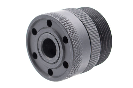 Maple Leaf VSR Dummy Suppressor Adapter & Cylinder Head Tool  ( TM G-Spec ) ( VSR-10 )