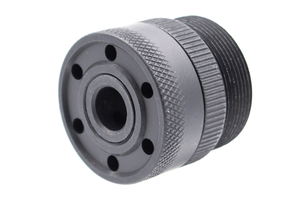 Maple Leaf VSR Dummy Suppressor Adapter & Cylinder Head Tool  ( TM G-Spec ) ( VSR-10 )