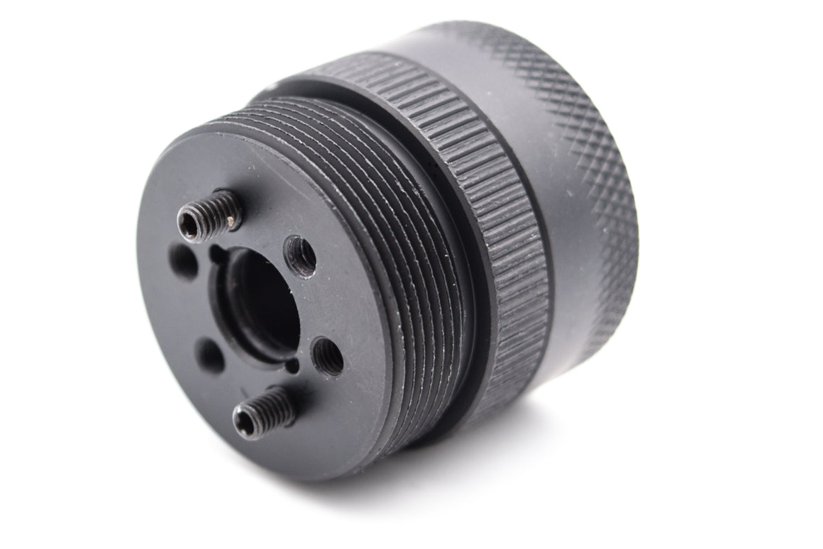 Maple Leaf VSR Dummy Suppressor Adapter & Cylinder Head Tool  ( TM G-Spec ) ( VSR-10 )