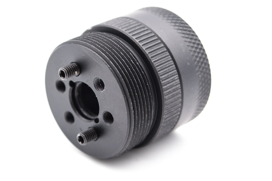 Maple Leaf VSR Dummy Suppressor Adapter & Cylinder Head Tool  ( TM G-Spec ) ( VSR-10 )