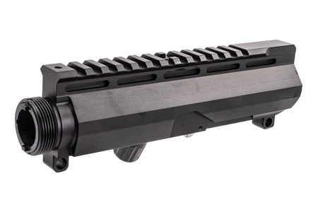 Maple Leaf AR Bolt Action Upper Receiver Conversion Kit For GHK AR / M4 V3 GBBR