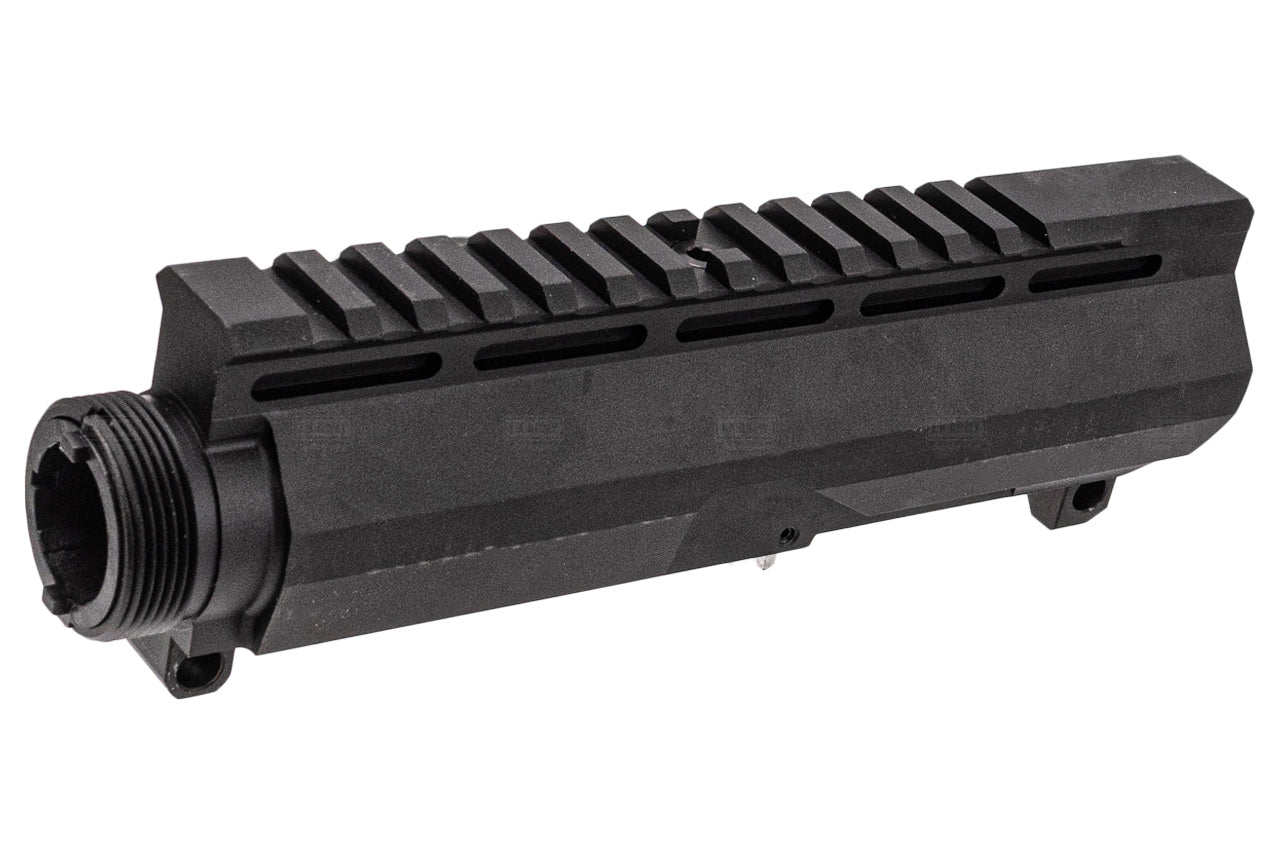 Maple Leaf AR Bolt Action Upper Receiver Conversion Kit For VFC AR / M4 V3 GBBR Series