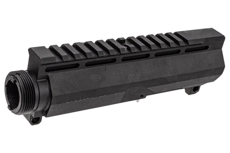Maple Leaf AR Bolt Action Upper Receiver Conversion Kit For VFC AR / M4 V3 GBBR Series