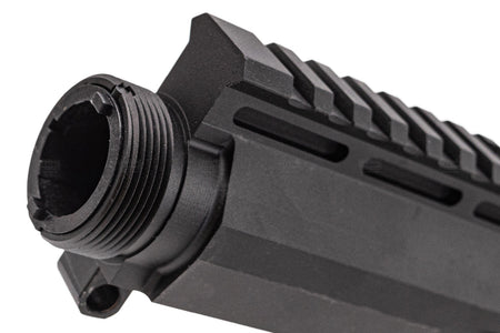 Maple Leaf AR Bolt Action Upper Receiver Conversion Kit For VFC AR / M4 V3 GBBR Series