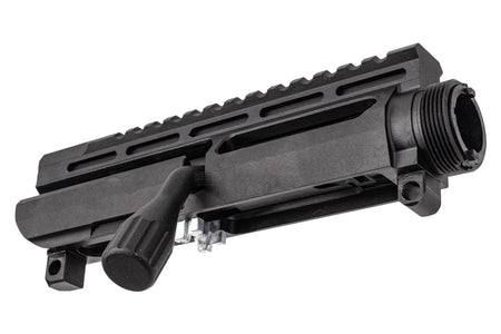 Maple Leaf AR Bolt Action Upper Receiver Conversion Kit For VFC AR / M4 V3 GBBR Series