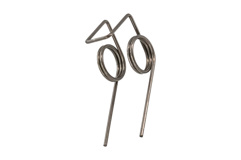 Maple Leaf Enhanced Power Hammer Spring For VFC AR / M4 GBBR Series