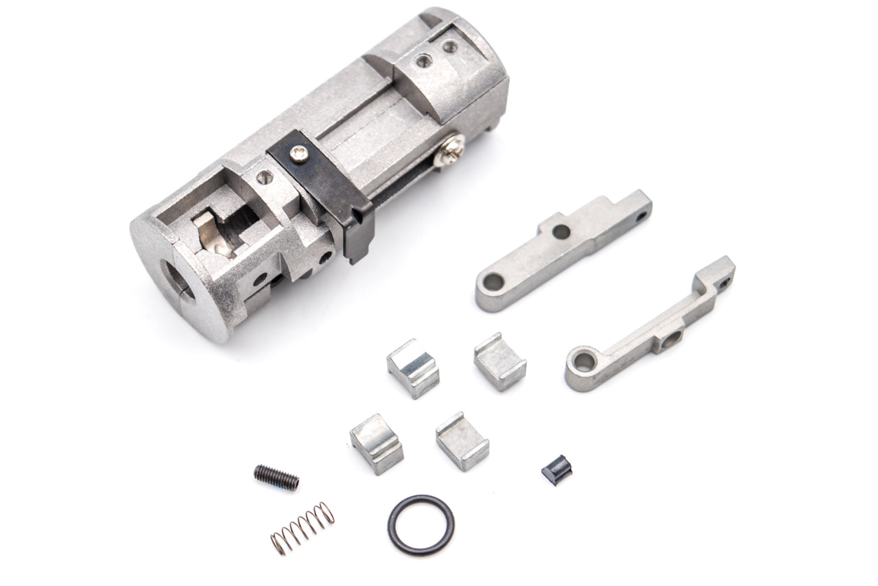 Maple Leaf VSR MLC Hop Up Chamber Ver.2 ( Modular Tensioner ) ( VSR-10 )