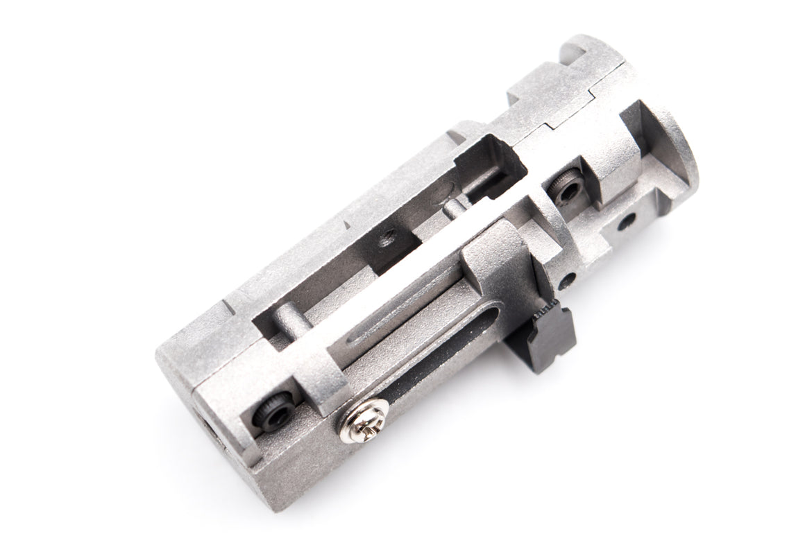 Maple Leaf VSR MLC Hop Up Chamber Ver.2 ( Modular Tensioner ) ( VSR-10 )