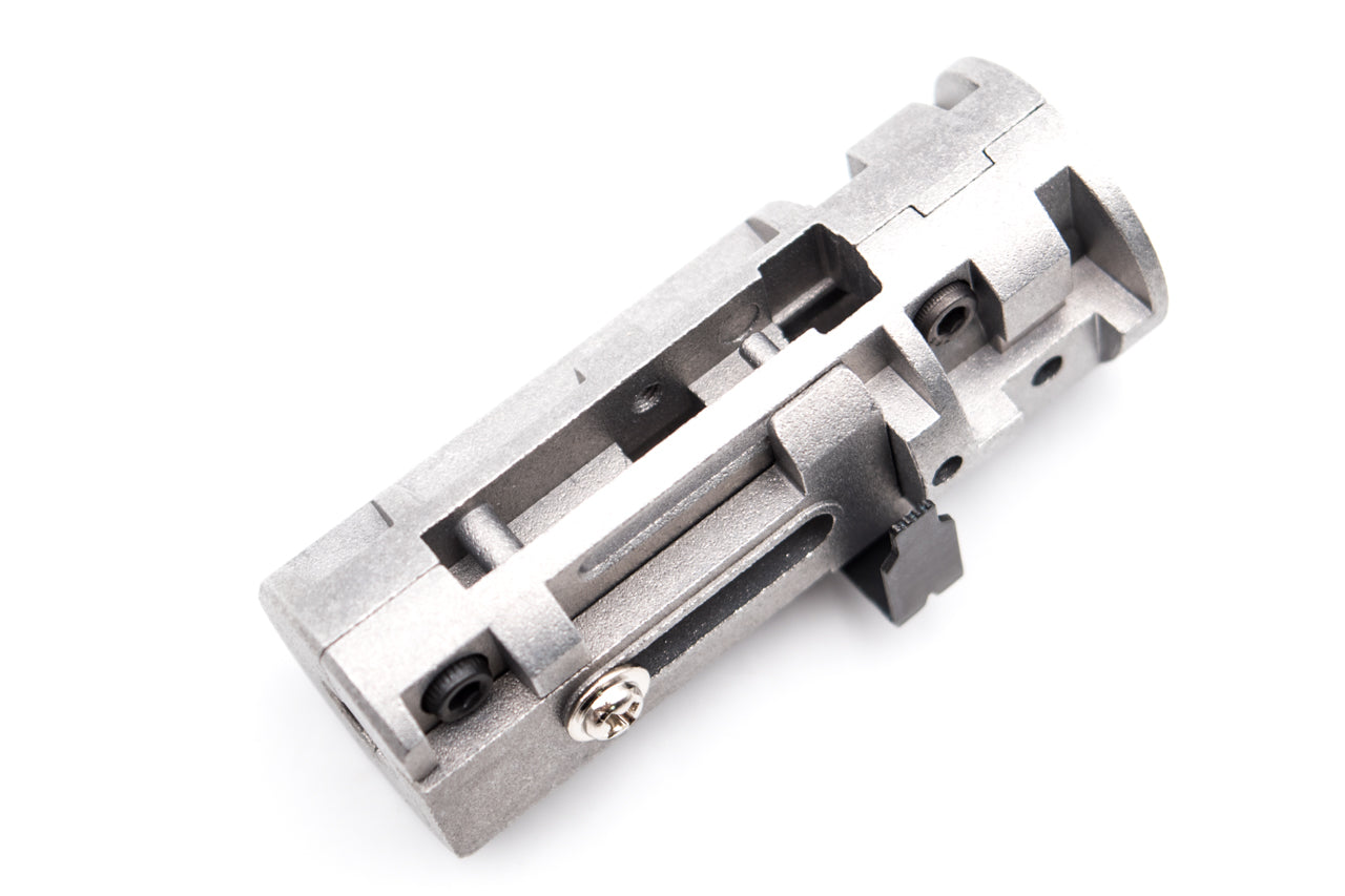 Maple Leaf VSR MLC Hop Up Chamber Ver.2 ( Modular Tensioner ) ( VSR-10 )