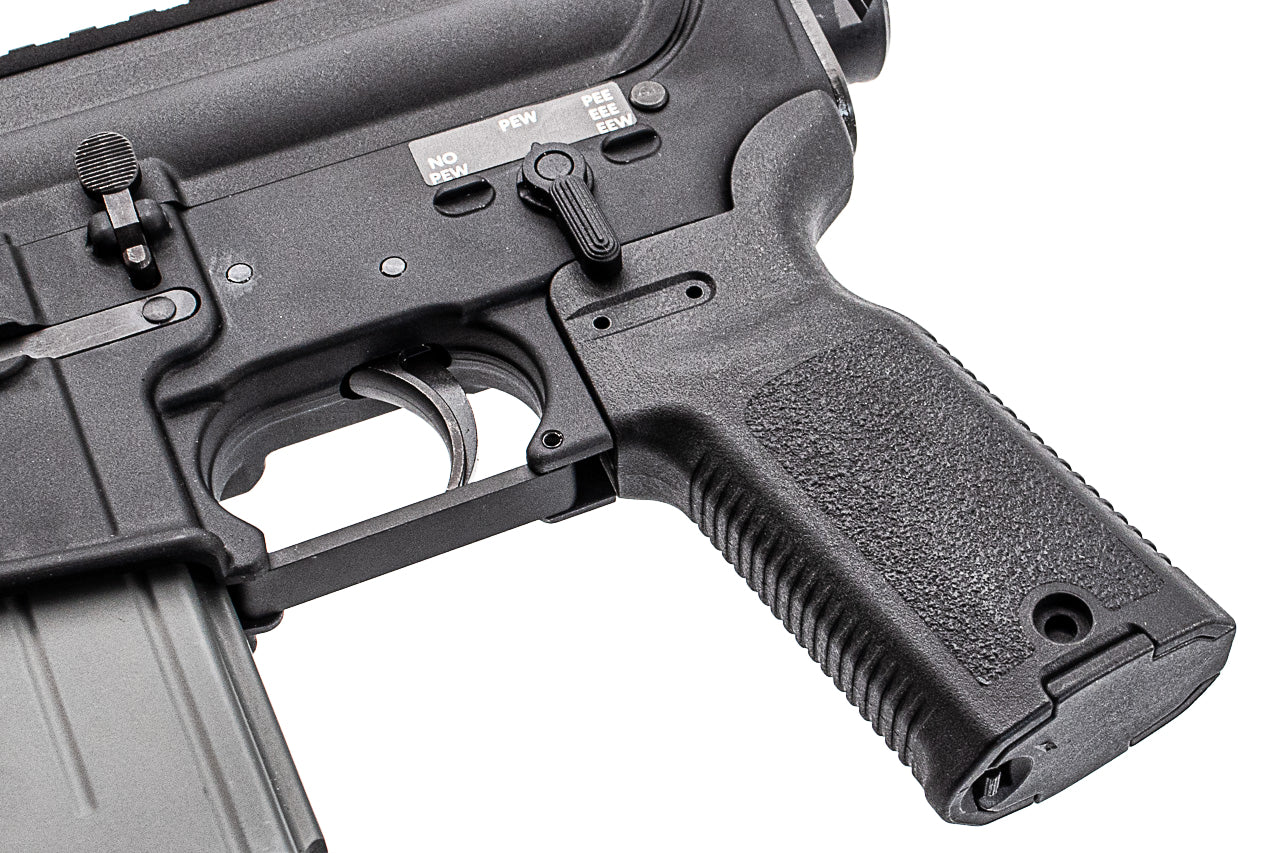 Maple Leaf ML-44 SOLO HAND Blaster GBBR Airsoft ( VFC AR GBB System )