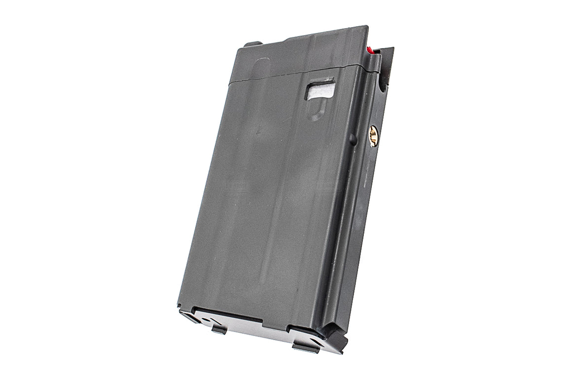 Maple Leaf ML-44 SOLO HAND Blaster GBBR Airsoft ( VFC AR GBB System )