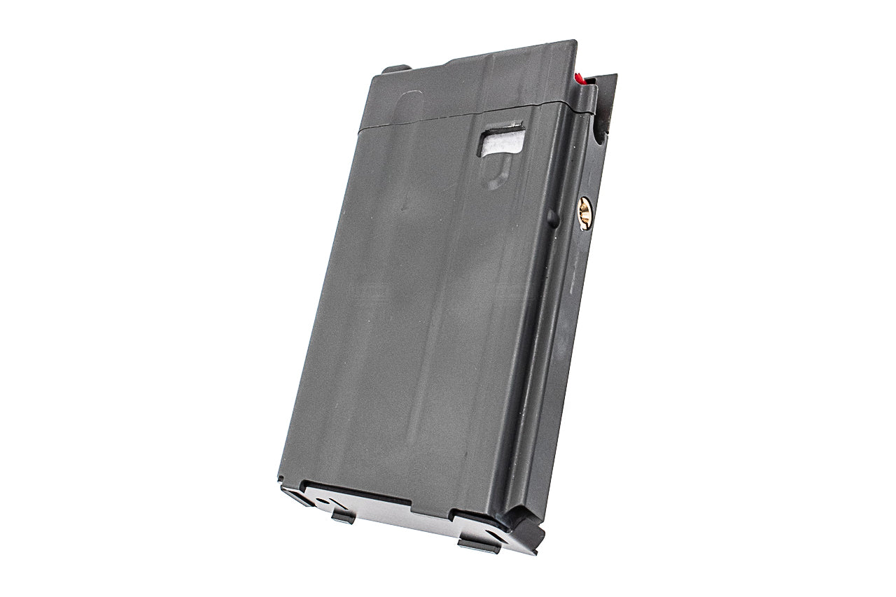 Maple Leaf ML-44 SOLO HAND Blaster GBBR Airsoft ( VFC AR GBB System )