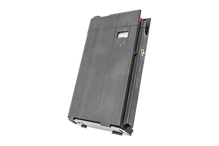 Maple Leaf ML-44 SOLO HAND Blaster GBBR Airsoft ( VFC AR GBB System )