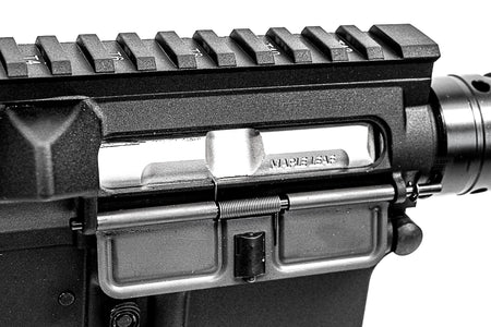 Maple Leaf ML-44 SOLO HAND Blaster GBBR Airsoft ( VFC AR GBB System )