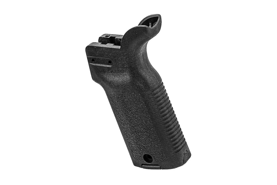 Maple Leaf P.S.G Precision Sniper Grip For Maple Leaf MLC-S2 / AR M4 GBBR Series