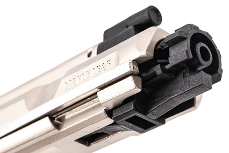 Maple Leaf HUMINGBIRD Short Bolt Carrier Set For GHK AR / M4 V3 GBBR Series