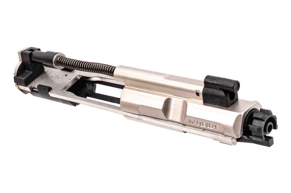 Maple Leaf HUMINGBIRD Short Bolt Carrier Set For GHK AR / M4 V3 GBBR Series