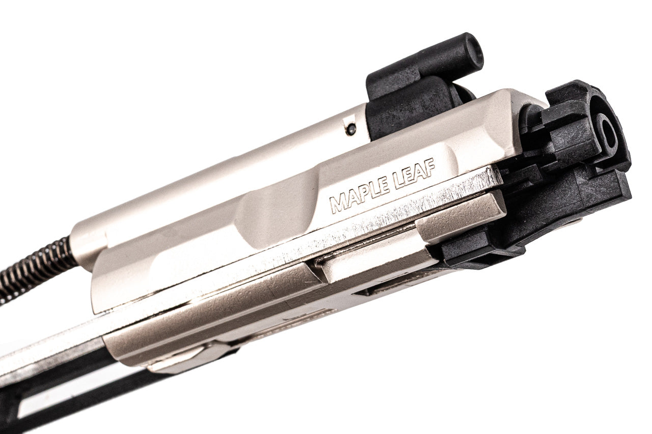 Maple Leaf HUMINGBIRD Short Bolt Carrier Set For GHK AR / M4 V3 GBBR Series