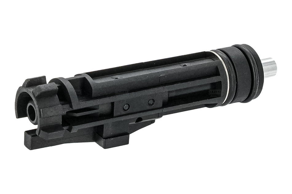 Maple Leaf Honey Bird Short Stroke Nozzle For GHK AR / M4 GBBR Series