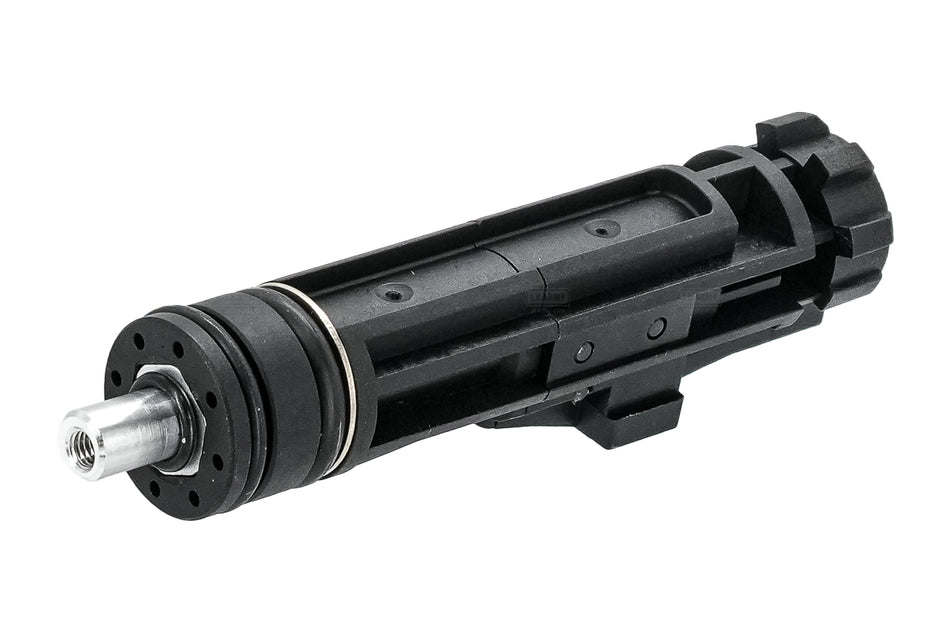 Maple Leaf Honey Bird Short Stroke Nozzle For GHK AR / M4 GBBR Series