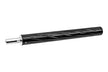 Maple Leaf VSR Vortex Cylinder For VSR Series Bolt Action Airsoft Sniper Rifle