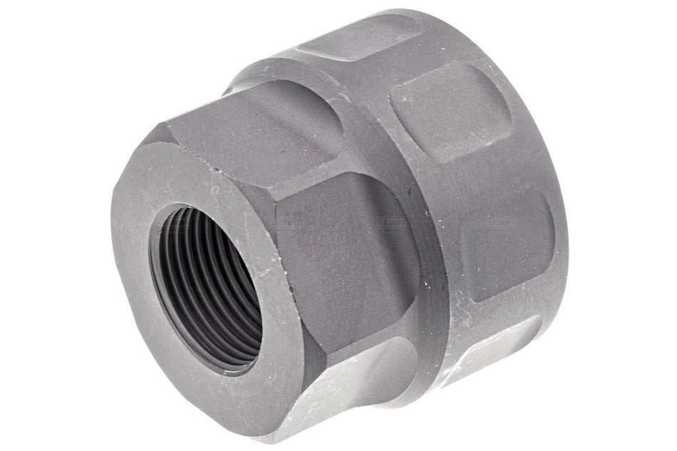 Maple Leaf P.E.W Modular Dummy Suppressor Adapter 14mm CCW