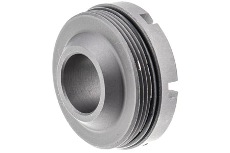 Maple Leaf P.E.W Modular Dummy Suppressor End Cap