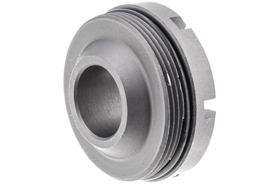 Maple Leaf P.E.W Modular Dummy Suppressor End Cap