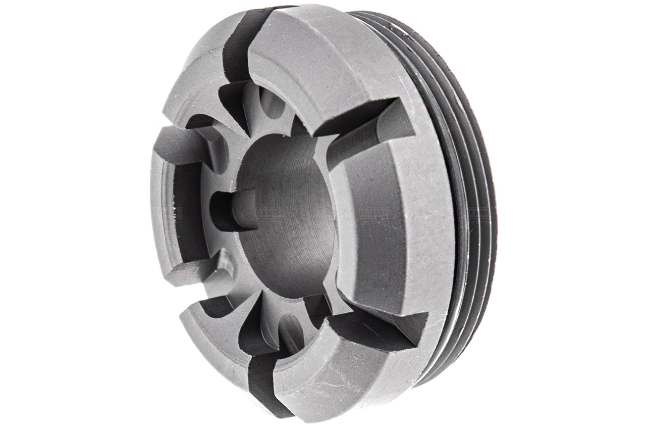 Maple Leaf P.E.W Modular Dummy Suppressor End Cap