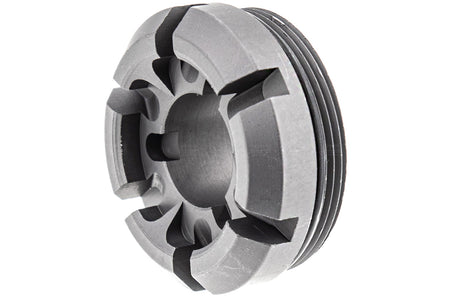 Maple Leaf P.E.W Modular Dummy Suppressor End Cap