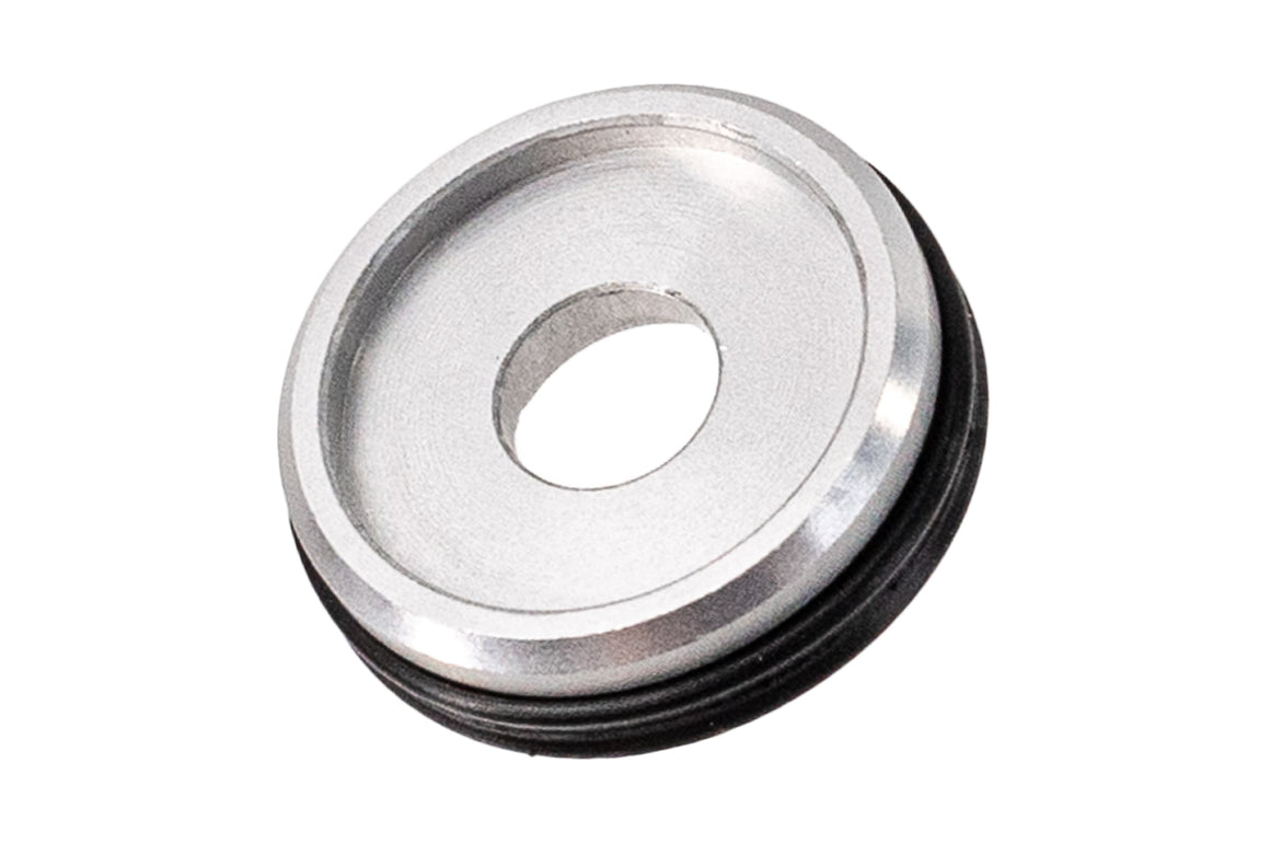 Maple Leaf Piston Head For WE G17 GBBP Series