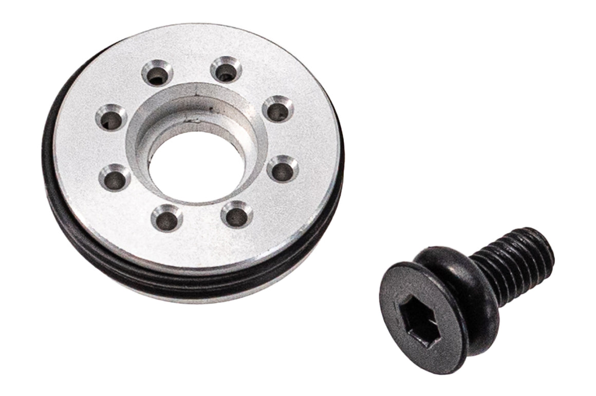 Maple Leaf Piston Head For WE G17 GBBP Series