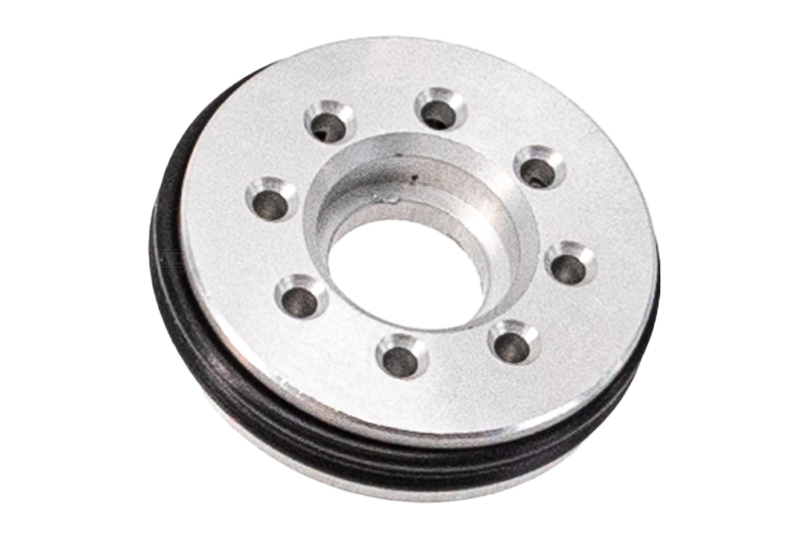 Maple Leaf Piston Head For WE G17 GBBP Series