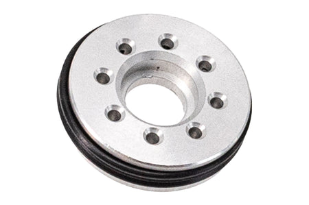 Maple Leaf Piston Head For WE G17 GBBP Series