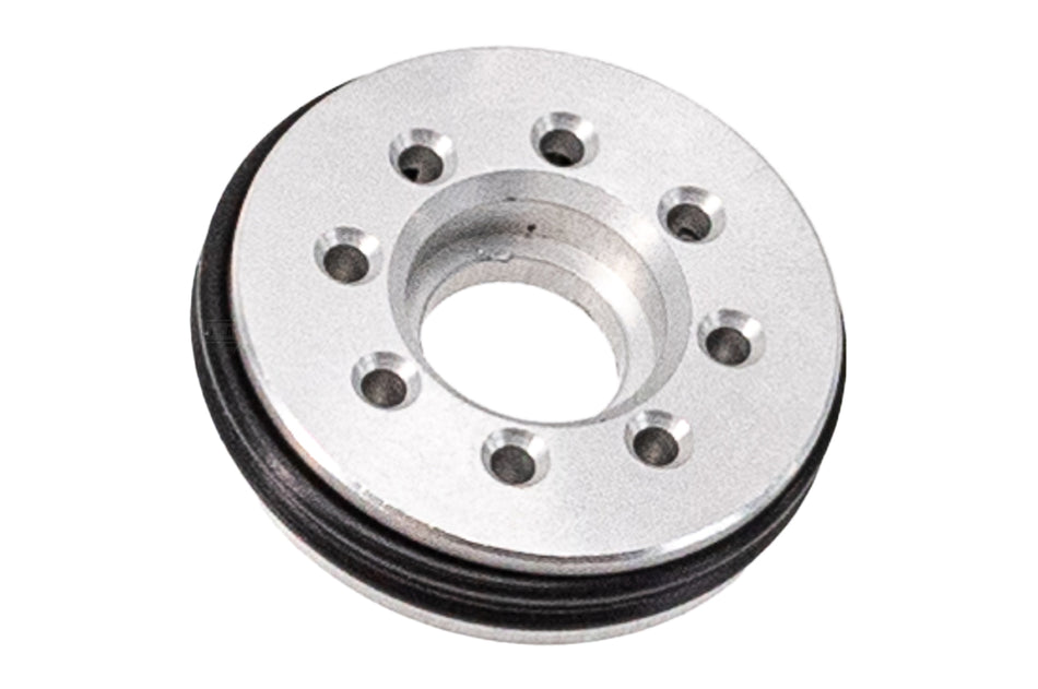 Maple Leaf Piston Head For WE G17 GBBP Series