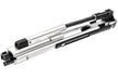 Maple Leaf Honey Bird Short-Stroke Bolt Assembly Kit For VFC AR M4 GBBR Series