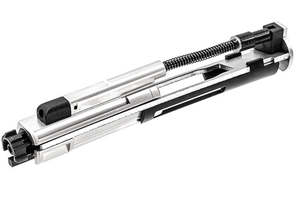 Maple Leaf Honey Bird Short-Stroke Bolt Assembly Kit For VFC AR M4 GBBR Series