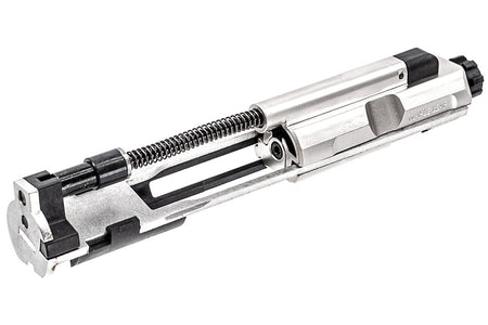 Maple Leaf Honey Bird Short-Stroke Bolt Assembly Kit For VFC AR M4 GBBR Series