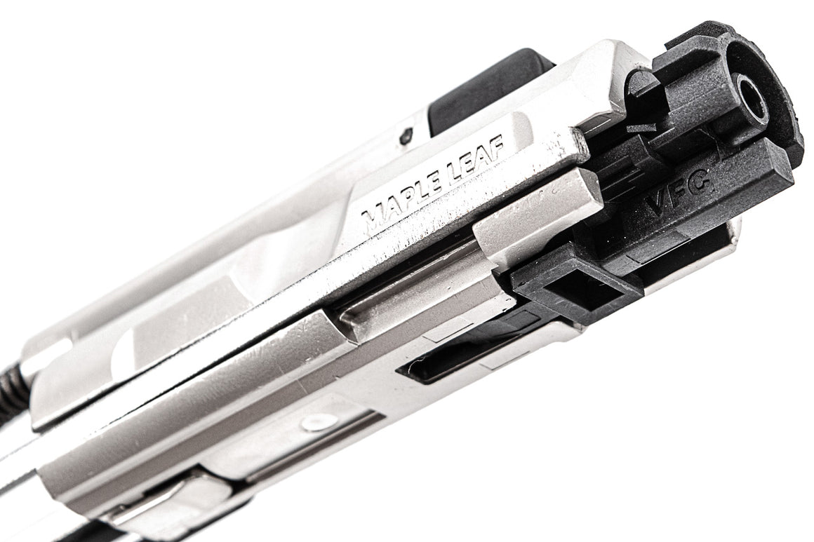 Maple Leaf Honey Bird Short-Stroke Bolt Assembly Kit For VFC AR M4 GBBR Series