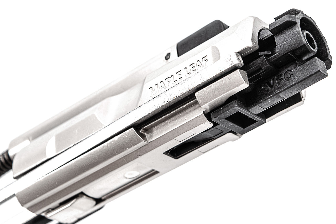 Maple Leaf Honey Bird Short-Stroke Bolt Assembly Kit For VFC AR M4 GBBR Series