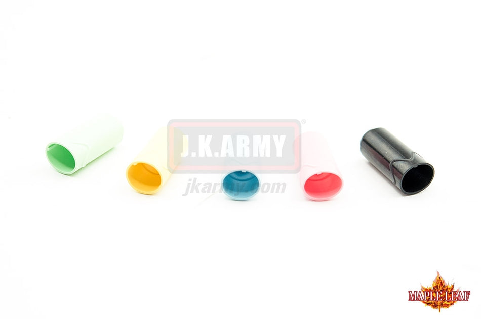 Maple Leaf Super Macaron Hop Up Bucking For AEG 80°