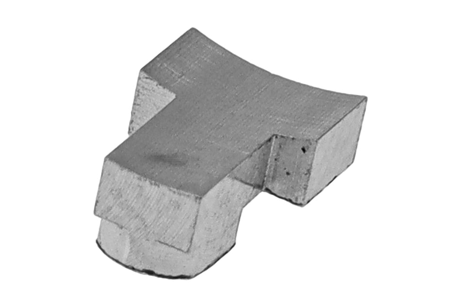 Maple Leaf T Key for UMAREX / VFC Glock GBB Pistol ( For Hop Up System )