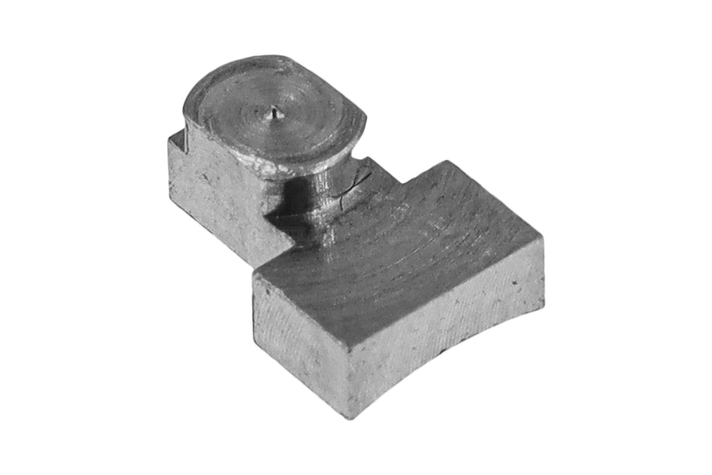 Maple Leaf T Key for UMAREX / VFC Glock GBB Pistol ( For Hop Up System )