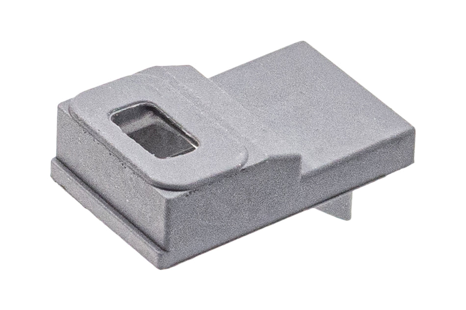Maple Leaf Rubber Magazine Gasket For VFC AR / M4 GBBR Series