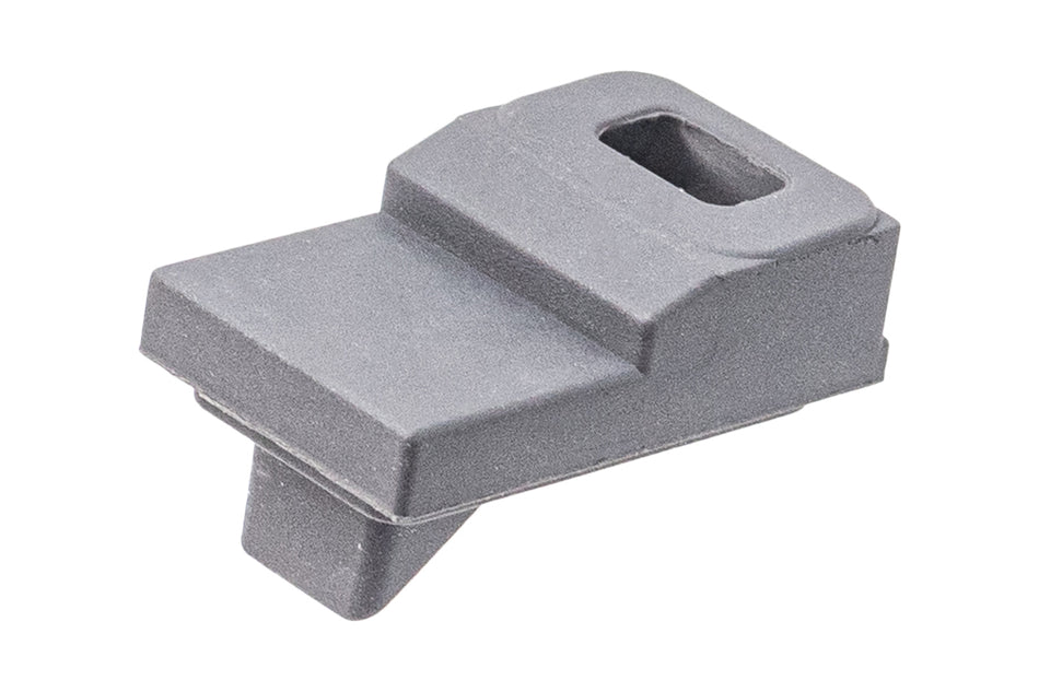 Maple Leaf Rubber Magazine Gasket For VFC AR / M4 GBBR Series