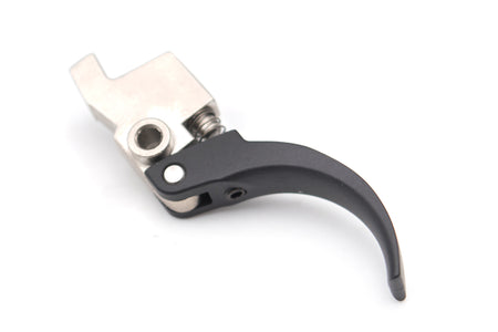 Maple Leaf VSR10 HEN LI HAI Dual Stage Trigger ( TM VSR-10 Series )