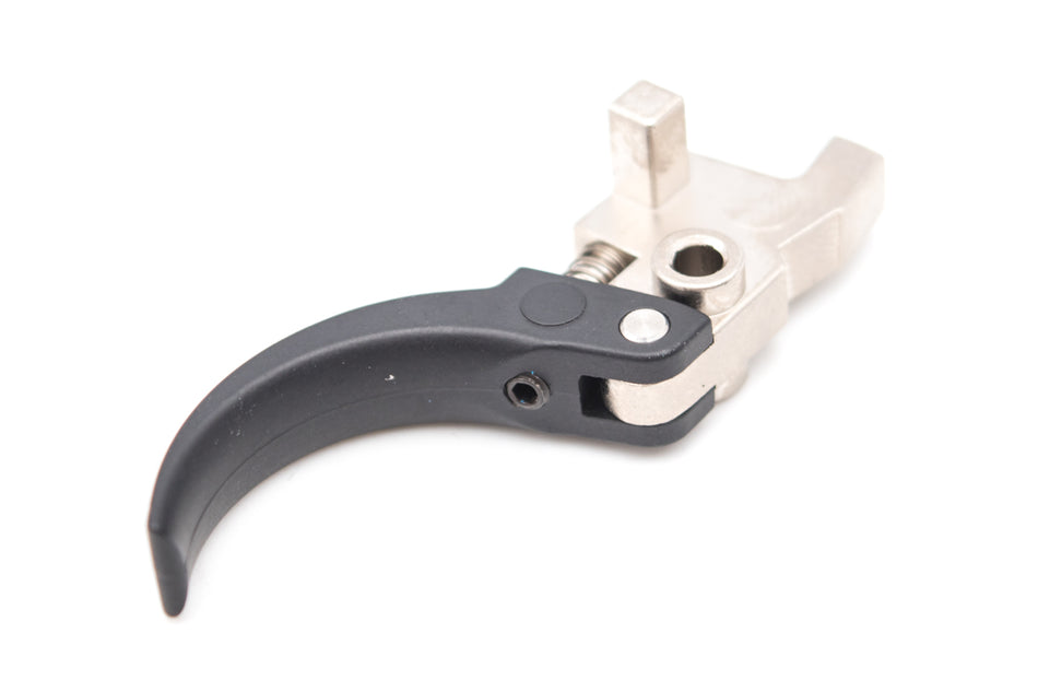 Maple Leaf VSR10 HEN LI HAI Dual Stage Trigger ( TM VSR-10 Series )