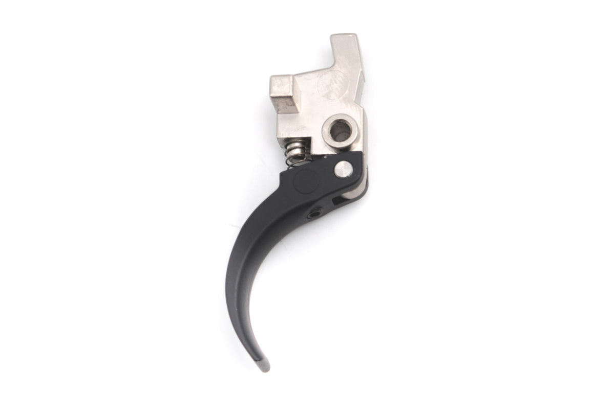 Maple Leaf VSR10 HEN LI HAI Dual Stage Trigger ( TM VSR-10 Series )